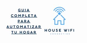 SmartHome