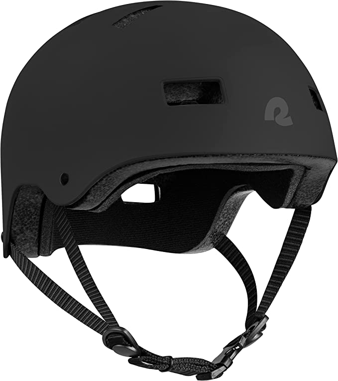 Casco Helmet