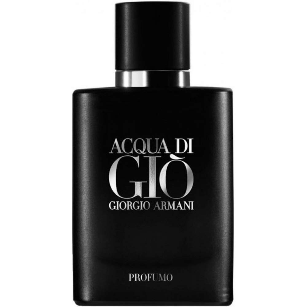 Acqua di Gio Profumo