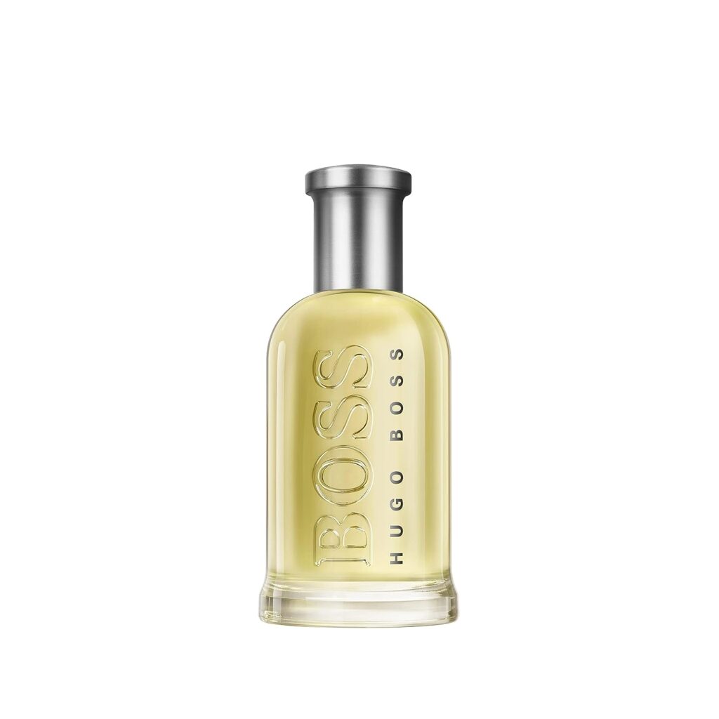 Hugo Boss Eau de Toilette